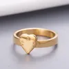 Famous Designer Copper Ring Classic Design Jewelry Fashion Ladies Rings For Women Holiday Gifts