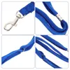 Dog Collars Pet Grooming Ring Bathing Loop Helper Rope Noose Leash Strap Table Accessory