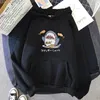 Sweats à capuche pour femmes Final Fantasy Xiv Vêtements surdimensionnés Femmes Hiver Pulls en polaire Esthétique Anime Sweat à capuche Kawaii Graphique Sweat-shirt Unisexe