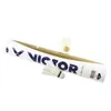 Volant de Badminton Victor Original haut niveau or pour volants de tournoi boule de plumes y240223