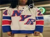 Hot New York Rangers23 Adam Fox 2024 Stadium Series Jersey 93 Mika Zibanejad 10 Artemi Panarin 31 Igor venda online 79 KAndre Miller 20 Chris Kreider 55 Ryan Lindgren