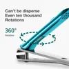 MR.GREEN Nail Clippers Stainless Steel Curved blade Clipper Fingernail Scissors Cutter Manicure tools trimmer with nail files 240219