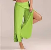 Damskie dżinsy kobiety spodnie jesień/zima szeroko nogawkowe spodnie joga joga
