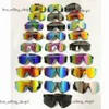 2024 Original Pits VIPERS Google polarisierte Sonnenbrille für Männer/Frauen, winddichte Outdoor-Brille, 100 % UV-verspiegelte Linse, Geschenk, Oakly Designer-Sonnenbrille 802