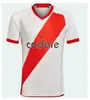 Home Away 2023 2024 RIVER PLATE Home Soccer Jerseys 3rd Camiseta PEREZ PALAVECINO DE LA CRUZ 23 24 Third AWAY Football Concept Shirt Herren Kinder Kit M.SUAREZ J.ALVAREZ BORJA