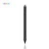 Tablets VEIKK Graphic Tablet Pen P02 Stylus for Digital Drawing Tablet VEIKK A15 A15Pro and A50 with 8192 Levels Pressure Sensitivity