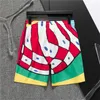 Moda polarmens shorts estilo polar verão wear com praia fora da rua puro algodão lycra curto ummer shorts masculinos 2bu2