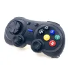 Gamepads Çocuklar Kablosuz Bluetooth Nintend Switch Pro NSSWITCH Pro NSSWITCH Pro Game Joystick Controller için Switch Konsolu