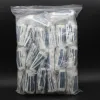 Blade Tattoo Needle Tips 1r/2r/3r/5r/7r/3f4f Permanent Makeup Eyebrow Lip Caps for Merlin Mosaic Dragon Hine