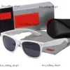 Luxurys Bans Designer Sunglass Men Men Men Sunglasses Adumbral Goggle UV400 Eyewear Brand Eyeglasses Lady Sun Glases with Box Rayban Glasses 780 599