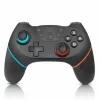 Gamepads Wireless Bluetooth Gamepad Game joystick Controller For Nintend Switch Pro Host With 6axis Handle Contol For NS Switch pro