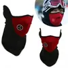 Masque tactique à capuche tactique Airsoft Protection UV Cagoule complète Paintball Cyclisme Randonnée Écharpe Pêche Snowboard Masques de ski Hood HatL2402