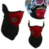 Capa tática máscara tática airsoft proteção uv rosto cheio balaclava paintball ciclismo caminhadas cachecol pesca snowboard máscaras de esqui capuz hatl2402