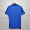 1982 1985 Maglie da calcio retrò classiche italiane ROSSI 1990 1994 1998 R.Baggio MALDINI Totti Del Piero 2000 2006 Pirlo Inzaghi Cannavaro Materazzi