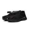 2024 Super-jakości Phantom Men Sneakers Buty Mesh Breath Fabric Guma Sole Runner Sports Black Bate Board Walking Low Top Footear EU38-46