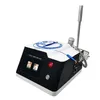 980nm 1470nm Endolift Laser Lipolisi Riduzione del grasso Endolificante 2 in 1 macchina per rimozione vena vascolare laser