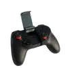 Communications Mobile Gamepad with Phone Holder and Double Motor Vibration Android IOS Smartphone Computer for Smart TV