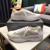 23s Nouveau Luxe Casual Chaussures Hommes Noir Sneaker Coupe Américaine Tissu Technique Rouge Baskets Chaussure En Cuir Verni À Lacets En Plein Air Runner Baskets Semelle En Caoutchouc 38-46