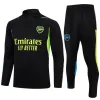 2023 24 25 Arsen ALFC Futbol Trailsuits Futbol Eğitim Takım Erkek Kiti 22 23 24 G.