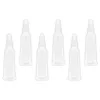 Ouvre-ampoule, accessoires, ouvre-bouteille, embouts de distribution de liquides, remplacement pour bouchons d'ampoule, goutteur, applicateur de bouteilles