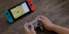 Gamepads 8BitDo SN30 Pro Game Controller für Nintendo Switch IOS16 Android MacOS Steam PC Joystick Drahtloses Bluetooth Gamepad