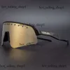 Дизайнерские солнцезащитные очки Oakleiess Очки для велоспорта Oaklys Устойчивые к ультрафиолетовому излучению Ультралегкие поляризованные очки для защиты глаз Спорт на открытом воздухе Очки для бега и вождения Дуб 155