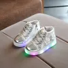 Sneakers Eu 2130 Luminous Sneaker for Girl