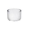 2PCS Quartz Bucket Inserts bowl Glass Dishes for Banger Dab Rig Accessory