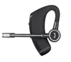 hoofdtelefoon bluetooth hoofdtelefoon draadloze bluetooth headset oortelefoon Handen V8s met microfoon spraakbesturing voor sport ruisonderdrukking2886606