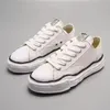 hommes chaussures chaussures de marque mmy campus chaussures marque MMY fond épais Mihara toile chaussures Yasuhiro couple chaussures de conseil femmes baskets hommes chaussures de sport