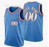 Basketball Jersey Russell Westbrook Terance Mann Mason Plumlee Am ir Coffey Daniel Theis Ko be Brown P.J. Tucker Xavier Moon 2 Kawhi Leo nard 13 Paul Geo rge 1 James Harden