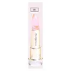 Lipstick Wholesale- Kalijumei Secret Jelly Makeup Beauty Flower Lipblam Not Fade Make Up Lip Gloss Double Nursing Natural Protection Dh7Bn