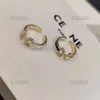 Cellini Love Rings Womens Mens Designer Ring Par Luxury Jewelry Casual Fashion Street Classic Ladies Rings Holiday Gifts 12231