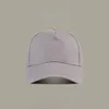 Ball Caps 8 Color Light Plate Men's Baseball Cap Women's Leisure Versatile Lovers' Ultraviolet Resistant Climbing Travel Sun Hat