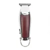 Tondeuse à cheveux USB coiffure Powerf tondeuse à cheveux tondeuses électriques tondeuse coupe Hine barbe barbier rasoir pour hommes livraison directe cheveux Dhwny