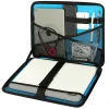 Rugzak Half Hard Shell Laptop Sleeve Met Handvat Voor 13 "14" 15.6 "17" Inch laptoptas Schokbestendig Spatwaterdicht Hoesje