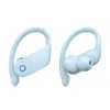 TWS Power Pro Earchephone True Bezprzewodowe słuchawki Bluetooth Redukcja szumu słuchawki słuchawki dotykowe dla iPhone'a 838d Samsung Xiaomi Huawei Universal