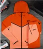 2024 Nlke Designer Dünne Männer Hosen Sportwear Frau Tech Fleece Trainingsanzug Herren Langarm Jacke Hose Jogger Trainingshose Techfleece Mann Jogger Asiatische Größe S-3XL