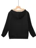 Womens Winter Fleece Lined Thermal Hoodie With Pockets Cozy And Stylish Sweatshirt For Cold Weather 240223
