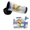 Coupe des fans de football, tasses des grands clubs, tasse souvenirs