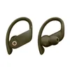 TWS Power Pro Oortelefoon Echte draadloze Bluetooth-hoofdtelefoon Ruisonderdrukking Oordopjes Touch Control Headset voor iPhone 838D Samsung Xiaomi Huawei Universeel