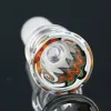 new design glass smoking bowl 14.5 &18.8 joint ,G.O.G bowl for water pipe free shipping LL