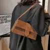 10A 2024 НОВЫЕ замшевые дизайнерские сумки на ремне Роскошная сумка-сумка подмышками мужская сумка через плечо Кожаный ремешок с вспышкой Кошелек с высокой текстурой Модная классика Сумка с ремешком