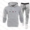 Techfleece Men Tracksuit Designer Set Sweatsuit Athletic Clothes Womens Mens Track Joggers Jacket Set Sports for Men Designer Hoodie and Pants Sportswear Suit