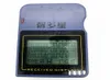 PWcar code ouvre-porte automatique télécommande détecteur scanner dispositif de décodage 6532710