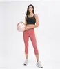 Vêtements de sport pour femmes, sous-vêtements, soutien-gorge de yoga, débardeurs, soutien léger, soutien-gorge de sport, lingerie de fitness, soutien-gorge d'entraînement respirant, dos en U, gilet sexy avec bonnets amovibles