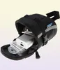 Saco de sela da bicicleta roswheel espigão armazenamento cauda bolsa ciclismo estrada pannier traseiro bycicle bolsa bisiklet aksesuar 13196 1814404