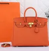 35cm new design woman handbag luxury handbag, fashion handbag, fashion lock big soft bag