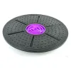 Hockey Hockey Balance Board Per Hockey Su Ghiaccio Allenamento Hockey Strumento ice 360 Gradi Palestra Fitness Balance Disk Yoga Attrezzature per Esercizi A Casa