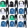 2023-2024 CFC Soccer Jersey Man Kit Tracksuit Pulisic 23/24 Mount Havertz Sterling Jorginho Training Shirt Koulibaly Kante Track Suits